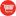 Online Shopping in Pakistan, Best Deals, Imported Products logo