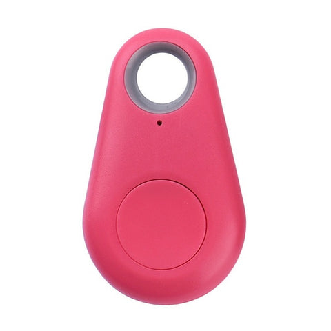 1PC Smart Finder Bluetooth Tracer GPS Locator Pet Child Tag Alarm Wallet Phone Key Tracker Finder Equipment Dropshipping