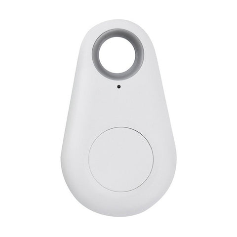 1PC Smart Finder Bluetooth Tracer GPS Locator Pet Child Tag Alarm Wallet Phone Key Tracker Finder Equipment Dropshipping