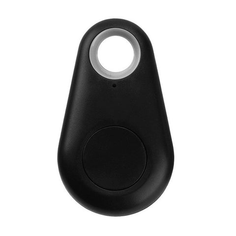1PC Smart Finder Bluetooth Tracer GPS Locator Pet Child Tag Alarm Wallet Phone Key Tracker Finder Equipment Dropshipping