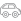 auto-add-ons