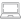 computer-peripherals