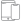 mobile-accessories