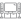 tv-audio-video